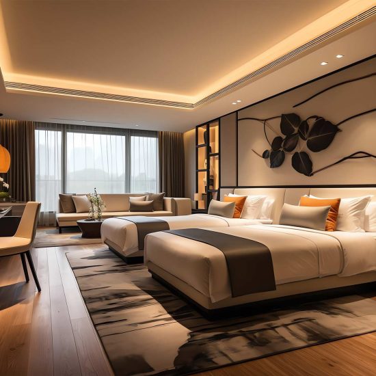 Advantages of Offering Online Registration at Your Hotel