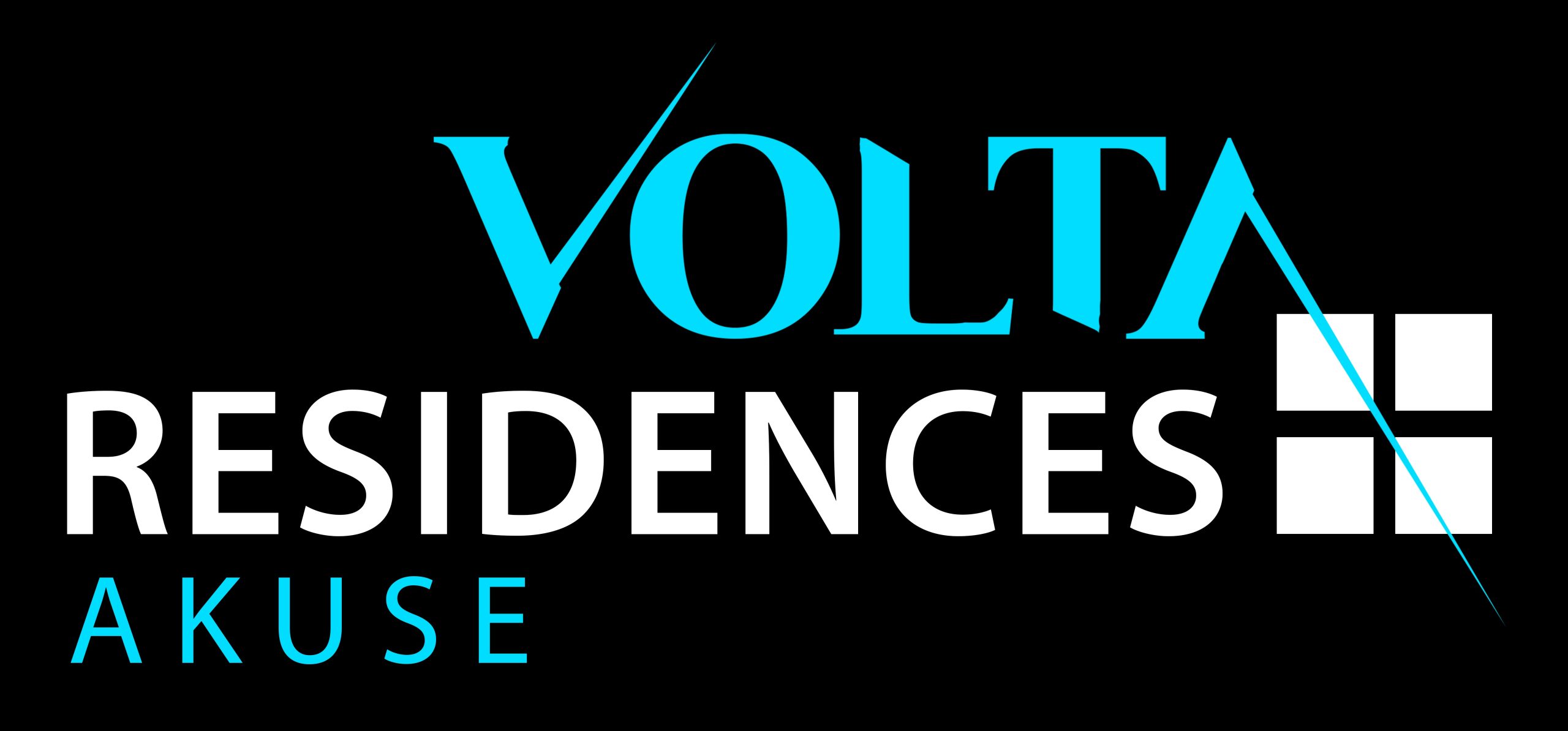 volta Residences Hotel